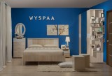  WYSPAA .1